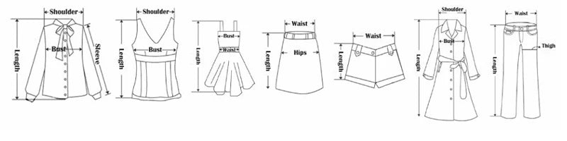 Fashion Elegant Lady Evening Party Dresses 2023 Autumn Women's Clothing Off Shoulder High Waist Sexy Club Slash Neck Midi Dress