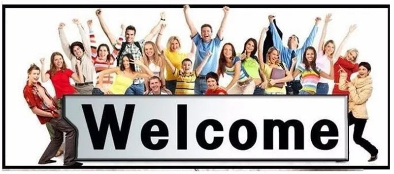 Fashion Elegant Lady Evening Party Dresses 2023 Autumn Women's Clothing Off Shoulder High Waist Sexy Club Slash Neck Midi Dress