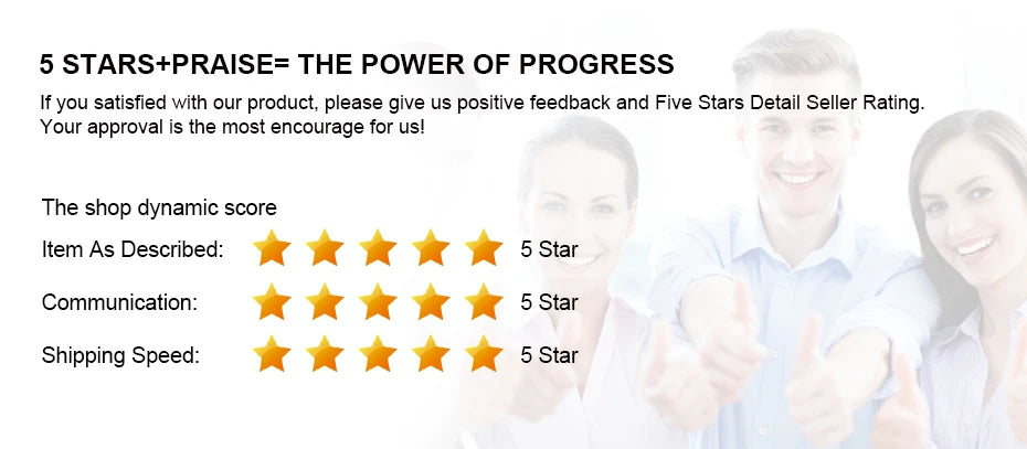 Fashion Elegant Lady Evening Party Dresses 2023 Autumn Women's Clothing Off Shoulder High Waist Sexy Club Slash Neck Midi Dress