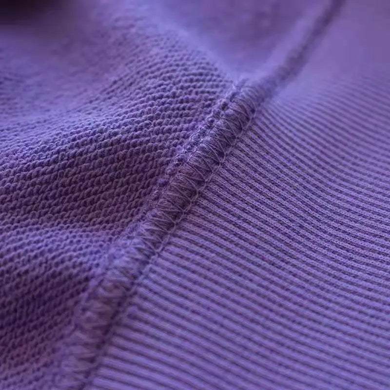 Sweatshirt for Women Men No Hat Cotton-Blend Fleece Sweatshirt Pullover Sweatshirt Crewneck  Pullover Hoodie  Streetwear ouc2553