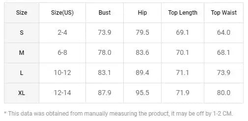 2025 Summer Women's Dresses Fashion Elegant Colorblock Round Neck Sleeveless Casual Bodycon Mini Daily Dress for Female