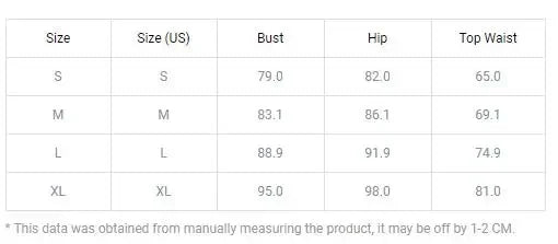2025 Summer Women's Dresses Fashion Elegant Colorblock Round Neck Sleeveless Casual Bodycon Mini Daily Dress for Female