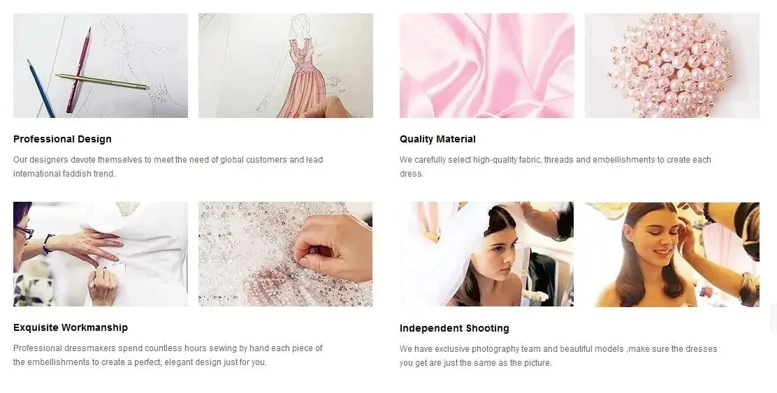 Women‘s Evening Dresses Elegant A Line Floral Prom Gowns Party Dress Ball Gowns vestidos de cerimonia mulher Customized