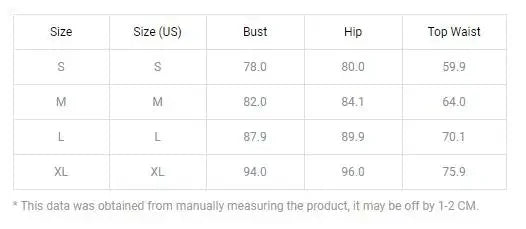 2025 Summer Women's Dresses Fashion Elegant Colorblock Round Neck Sleeveless Casual Bodycon Mini Daily Dress for Female