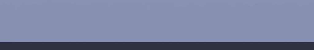 Digital Hand Grip Strengthener Adjustable Hand Strength Trainer With Gauge Professional Fitness Equipment For Fitness Enthusiast