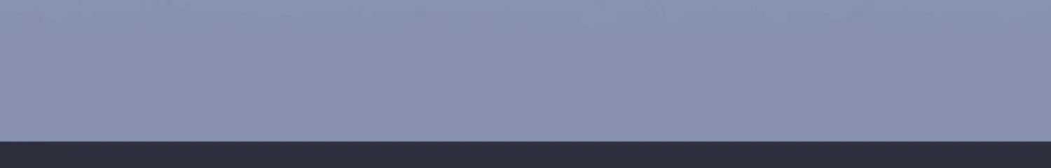 Digital Hand Grip Strengthener Adjustable Hand Strength Trainer With Gauge Professional Fitness Equipment For Fitness Enthusiast