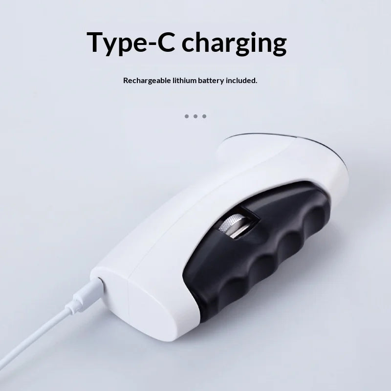 Digital Hand Grip Strengthener Adjustable Hand Strength Trainer With Gauge Professional Fitness Equipment For Fitness Enthusiast