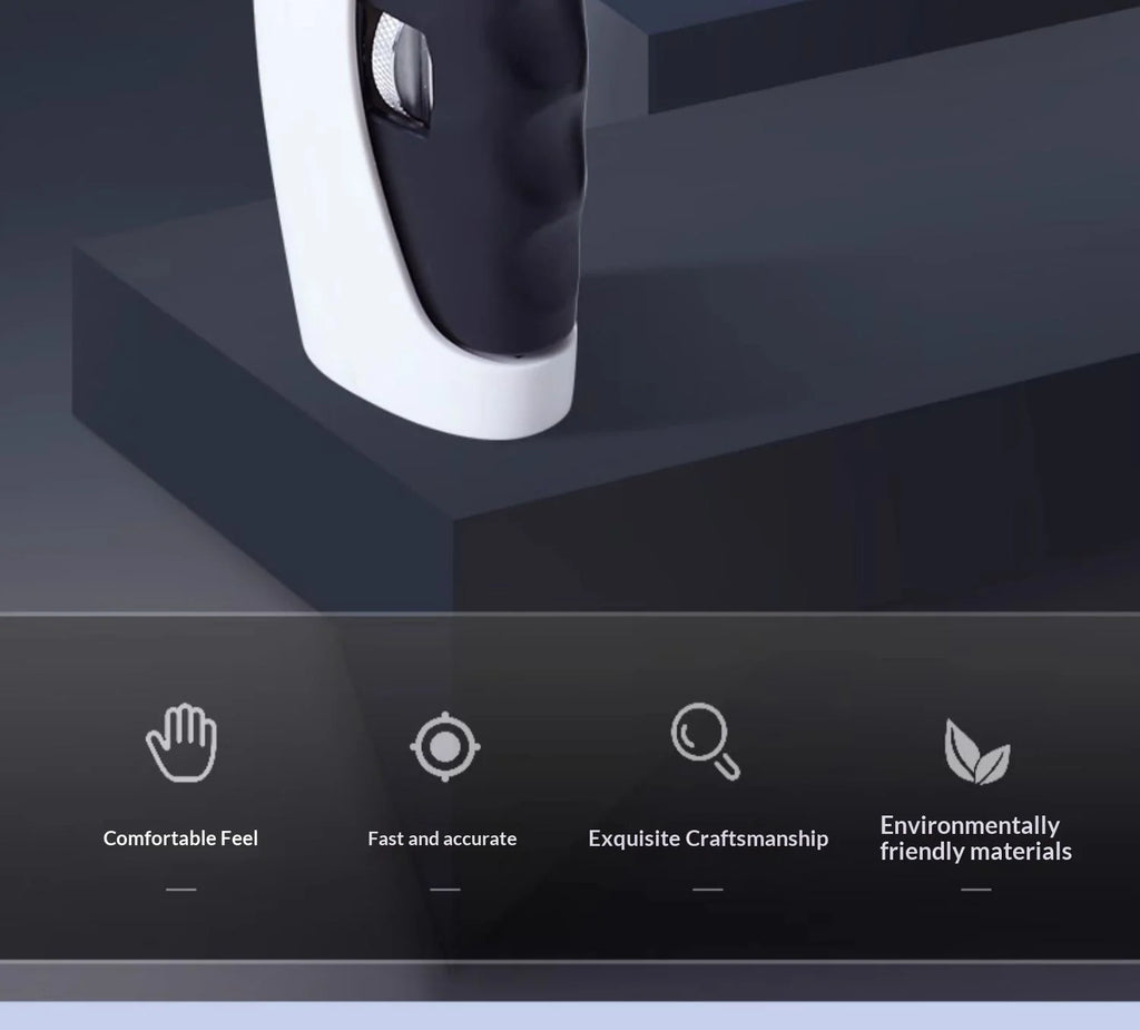 Digital Hand Grip Strengthener Adjustable Hand Strength Trainer With Gauge Professional Fitness Equipment For Fitness Enthusiast