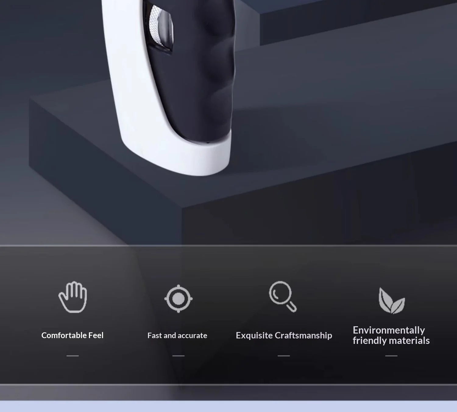 Digital Hand Grip Strengthener Adjustable Hand Strength Trainer With Gauge Professional Fitness Equipment For Fitness Enthusiast