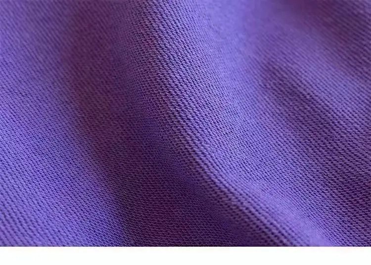 Sweatshirt for Women Men No Hat Cotton-Blend Fleece Sweatshirt Pullover Sweatshirt Crewneck  Pullover Hoodie  Streetwear ouc2553