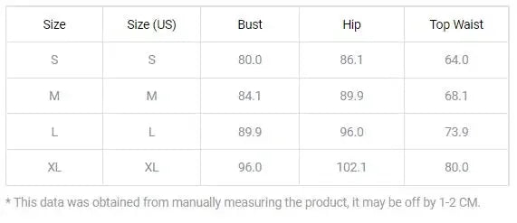 2025 Summer Women's Dresses Fashion Elegant Colorblock Round Neck Sleeveless Casual Bodycon Mini Daily Dress for Female