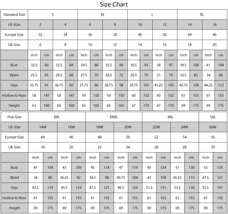 Women‘s Evening Dresses Elegant A Line Floral Prom Gowns Party Dress Ball Gowns vestidos de cerimonia mulher Customized