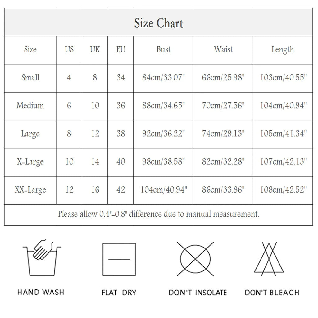 Women's Sexy party dresses Fashion Elegant dress  Off Shoulder Sequin Ruffle Irregular Dresses Masquerade Evening Dress vestidos