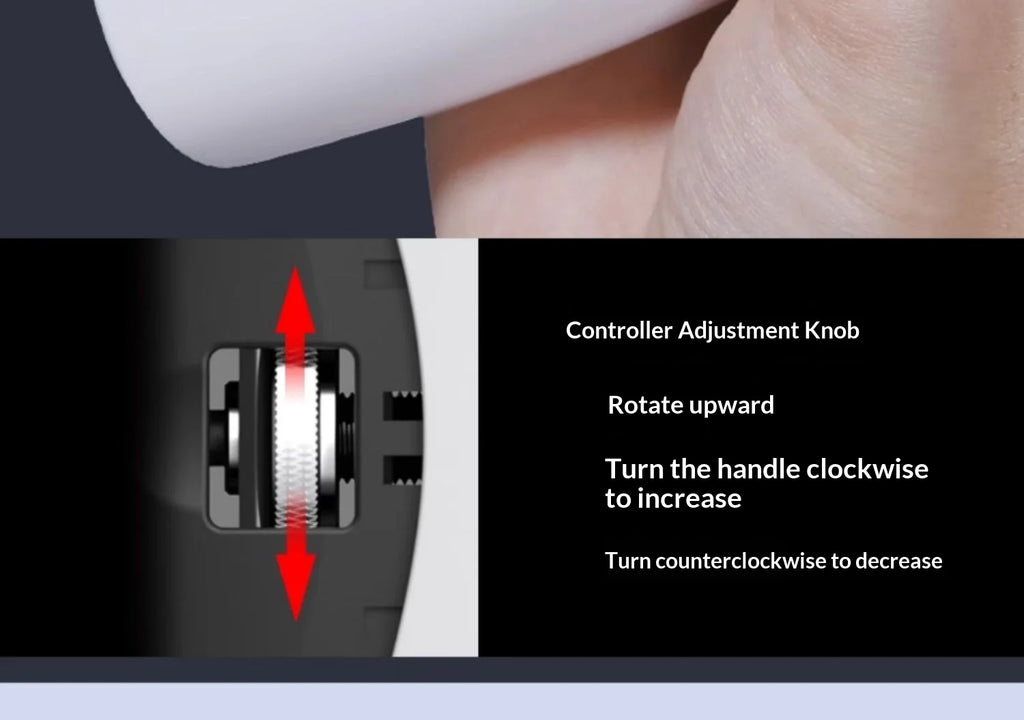 Digital Hand Grip Strengthener Adjustable Hand Strength Trainer With Gauge Professional Fitness Equipment For Fitness Enthusiast