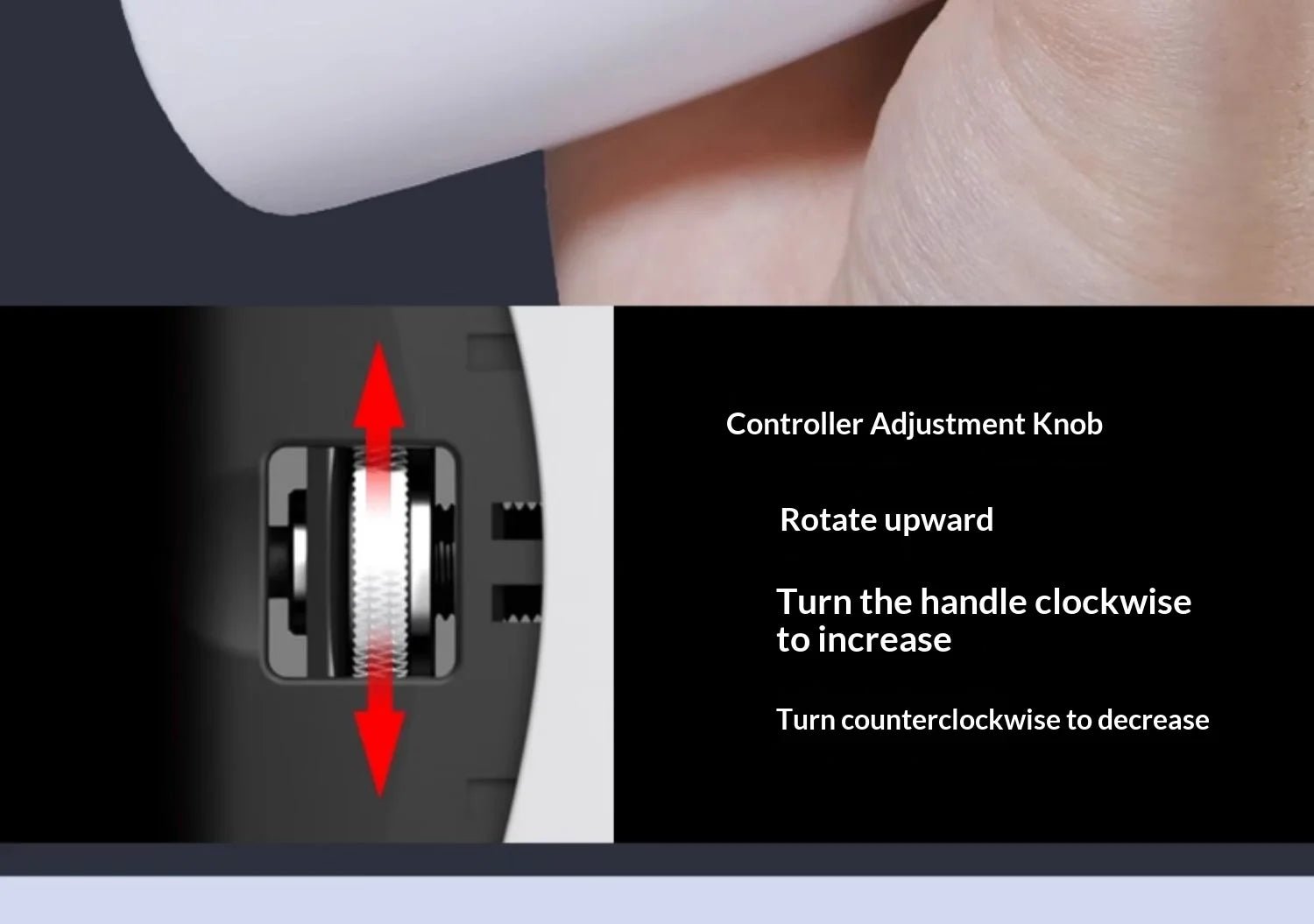 Digital Hand Grip Strengthener Adjustable Hand Strength Trainer With Gauge Professional Fitness Equipment For Fitness Enthusiast