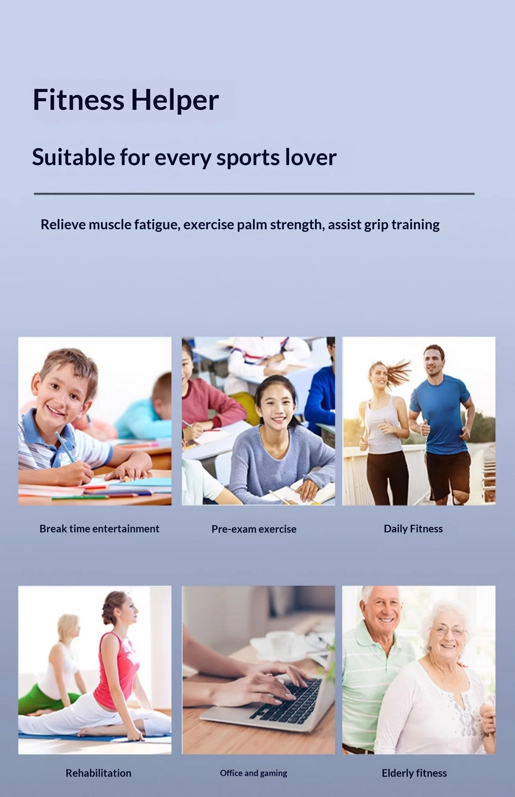 Digital Hand Grip Strengthener Adjustable Hand Strength Trainer With Gauge Professional Fitness Equipment For Fitness Enthusiast