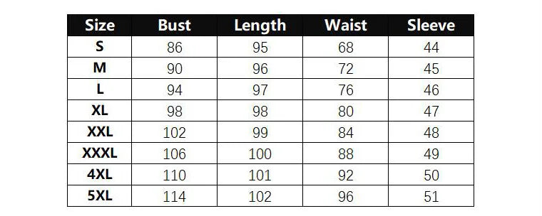 Fashion Elegant Lady Evening Party Dresses 2023 Autumn Women's Clothing Off Shoulder High Waist Sexy Club Slash Neck Midi Dress