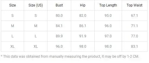 2025 Summer Women's Dresses Fashion Elegant Colorblock Round Neck Sleeveless Casual Bodycon Mini Daily Dress for Female