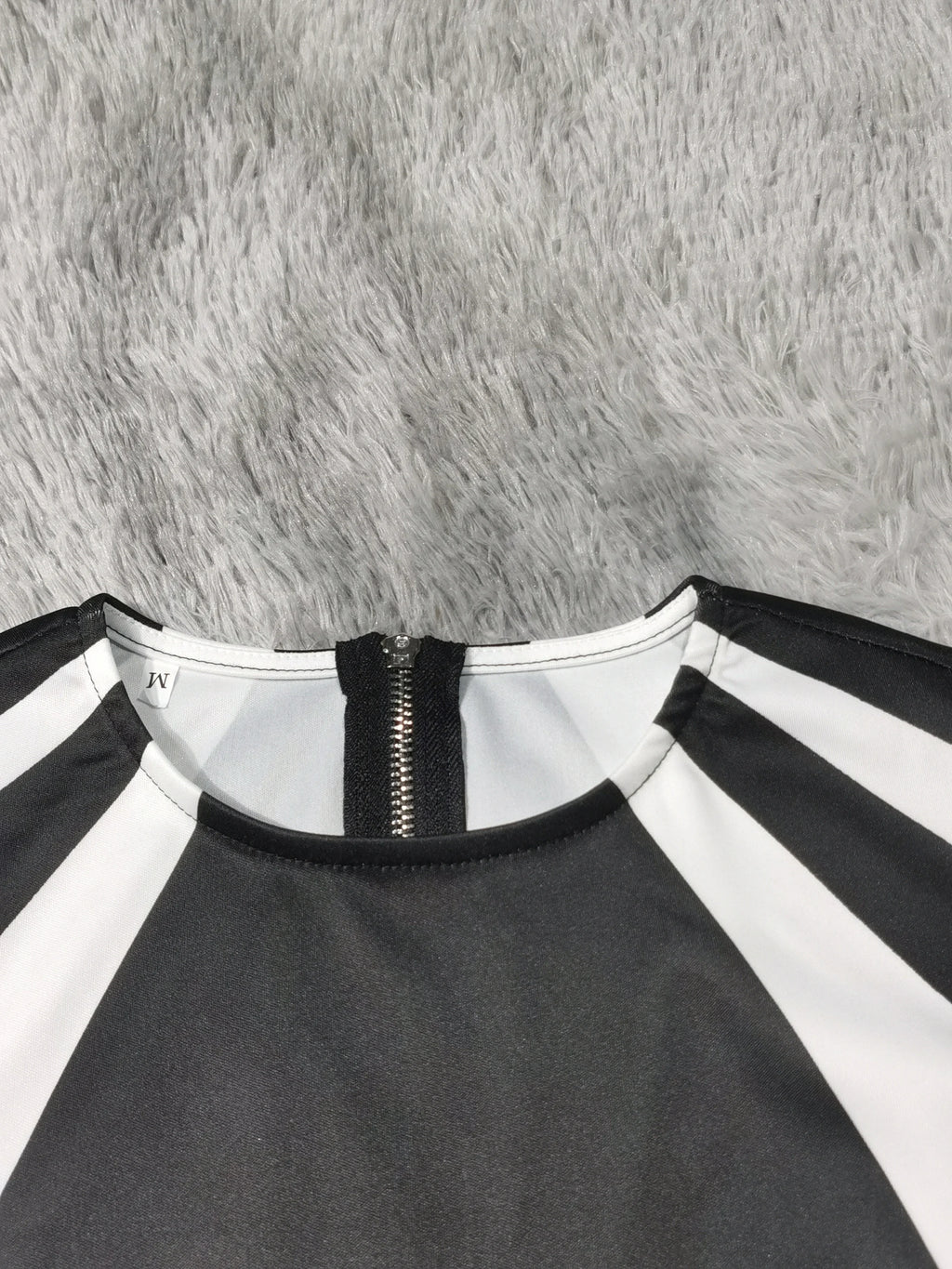 2025 Summer Women's Dresses Fashion Elegant Colorblock Round Neck Sleeveless Casual Bodycon Mini Daily Dress for Female