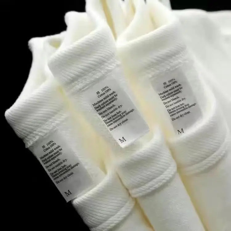 Sweatshirt for Women Men No Hat Cotton-Blend Fleece Sweatshirt Pullover Sweatshirt Crewneck  Pullover Hoodie  Streetwear ouc2553