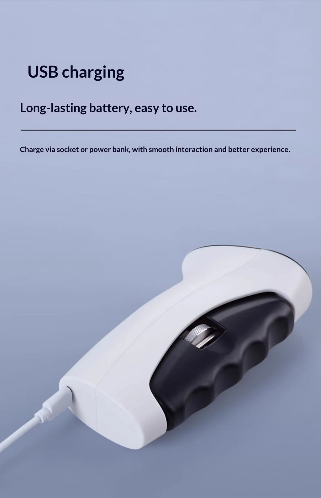 Digital Hand Grip Strengthener Adjustable Hand Strength Trainer With Gauge Professional Fitness Equipment For Fitness Enthusiast