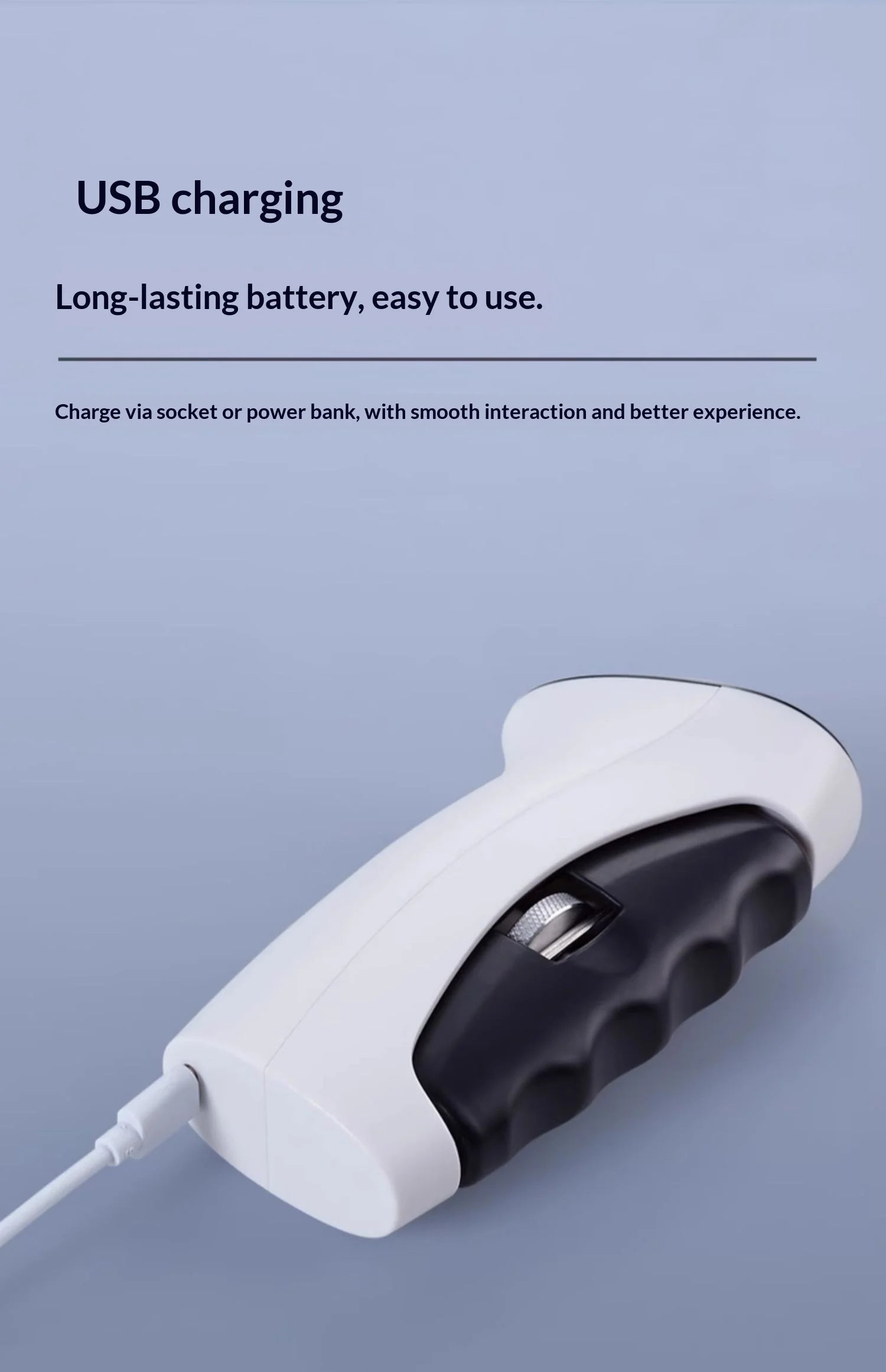 Digital Hand Grip Strengthener Adjustable Hand Strength Trainer With Gauge Professional Fitness Equipment For Fitness Enthusiast