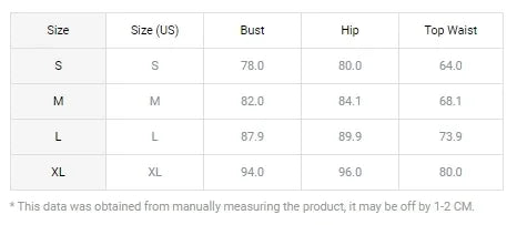 2025 Summer Women's Dresses Fashion Elegant Colorblock Round Neck Sleeveless Casual Bodycon Mini Daily Dress for Female