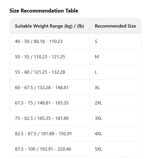 Sweatshirt Men's Autumn Winter Wear 2025 New Fashion Brand Round Neck Plus Velvet Thickened Versatile Pullover Long-sleeved Top