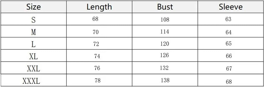 Men's  sweatshirt 2025 autumn and winter new casual sports casual long sleeved high neck half zipper windproof top