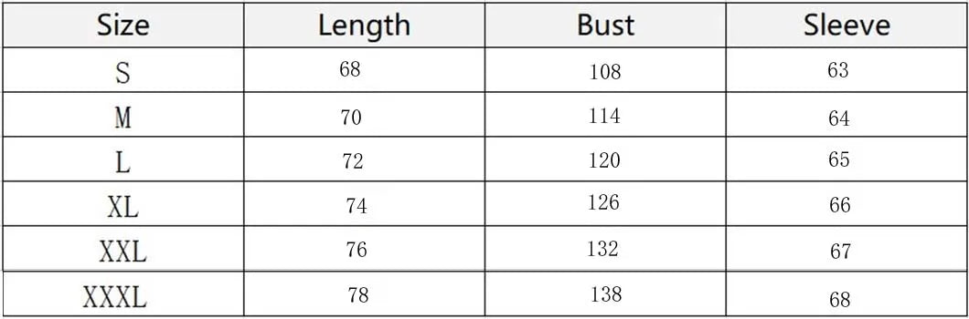 Men's  sweatshirt 2025 autumn and winter new casual sports casual long sleeved high neck half zipper windproof top