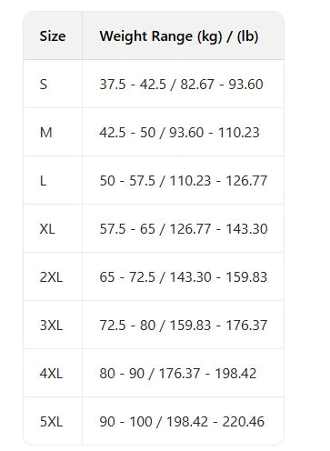 Men's Sweatshirt Autumn Winter New Style Personalized Letter Printing Slim Handsome Round Neck Casual Sweatshirt Trend