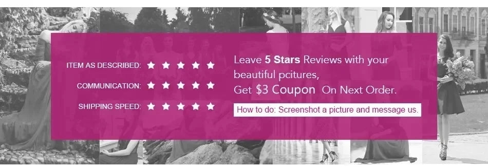 Women‘s Evening Dresses Elegant A Line Floral Prom Gowns Party Dress Ball Gowns vestidos de cerimonia mulher Customized