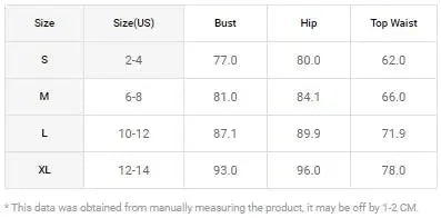 2025 Summer Women's Dresses Fashion Elegant Colorblock Round Neck Sleeveless Casual Bodycon Mini Daily Dress for Female