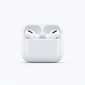Apple AirPods Pro 2 - Noise Cancelling, Spatial Audio, USB-C