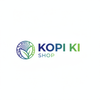 Kopi Ki Shop Logo
