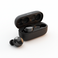 Sony WF-1000XM5 In-Ear Kopfhörer