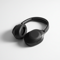 Sony WH-1000XM5 Kopfhörer - Noise Cancelling, Bluetooth, Premium Sound